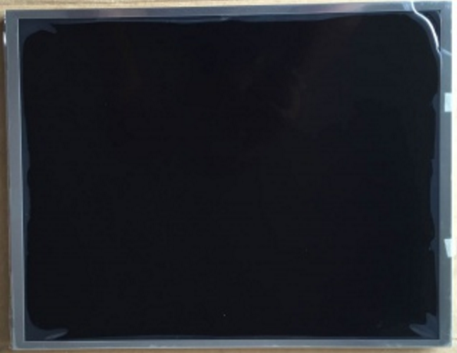 Original IAQX10 IDTech Screen Panel 15\" 2048*1536 IAQX10 LCD Display